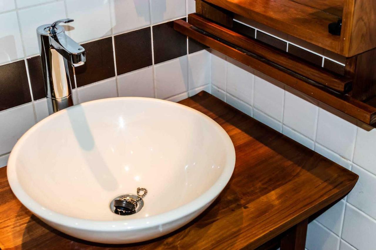 Apartament Przy Klifach Jastrzebia Gora Bagian luar foto